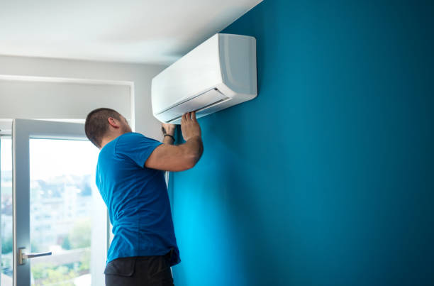 Reliable Center Point, AL HVAC Solutions