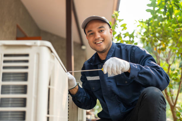Best HVAC installation services  in Center Point, AL